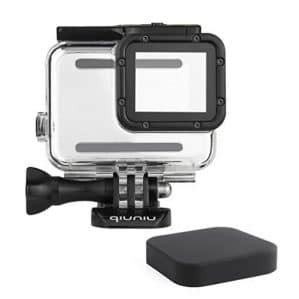 Top 10 Best Waterproof Cases for GoPro Hero 8 By Consumer Guide Reports Of 2023