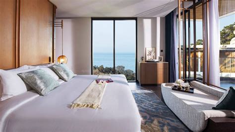 Melia Hotels International to expand luxury portfolio – Business Traveller