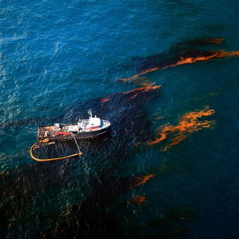 What is missing? | Oil And Gas, Exxon Valdez Oil Spill