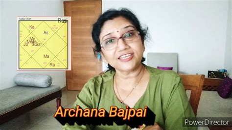 Tula Rashi February 2021 By Archana Bajpai Youtube