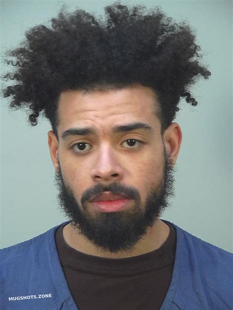 WALKER NOAH DAVID 11 30 2022 Dane County Mugshots Zone