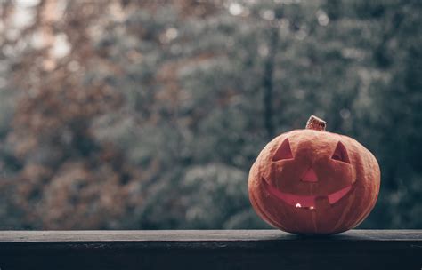 Meteo In Toscana Ponte Di Halloween E Ognissanti Con Caldo Record