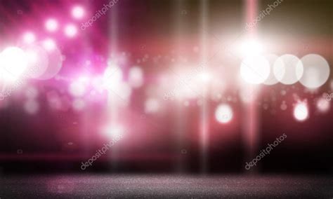 Stage lights Background — Stock Photo © Khakimullin #62707819