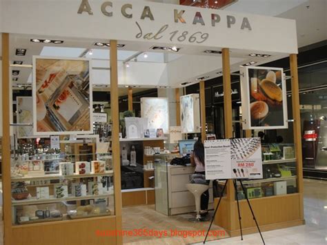 Sunshine Kelly | Beauty . Fashion . Lifestyle . Travel . Fitness: Acca ...