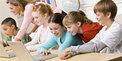 learning   fun  catholic leader