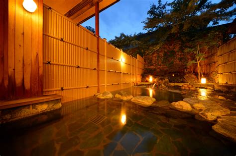 visit yamagata