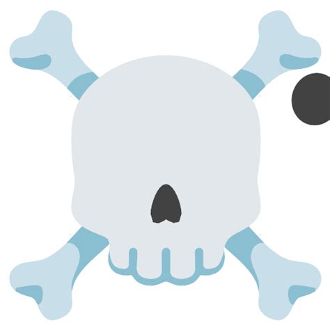 Skull And Crossbones Vector Svg Icon Png Repo Free Png Icons