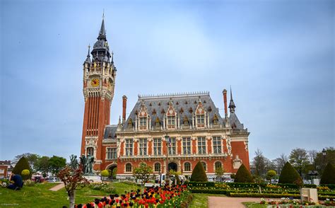 photo calais  pictures calais