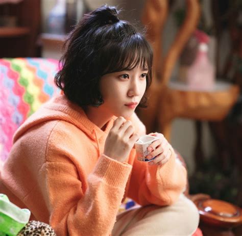 Korean Girlfriend Asks If She Should Dump Her Boyfriend After His Comments On The Nth Room Sex