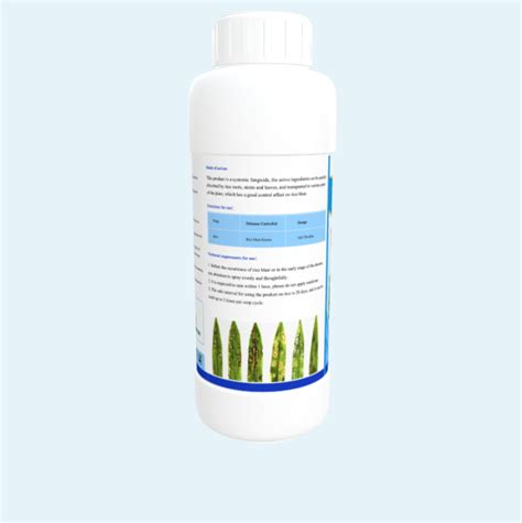 Pyraflufen Ethyl Herbicide Wholesale Deals Brunofuga Adv Br