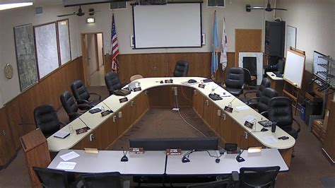 September 19 2022 City Council Meeting Youtube