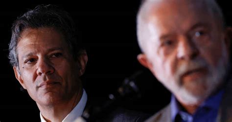 Desonera O Da Folha Entenda Vit Ria De Haddad Veto De Lula