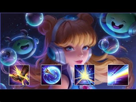 LUX Montage 70 WORLD BEST LUX PLAYS S13 YouTube