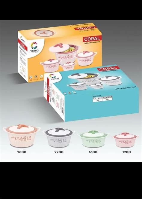 Plastic Hot Box At Best Price In Madurai By Fathima Stores ID 2852982117191