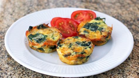 Crustless Quiche Recipe South Africa Besto Blog