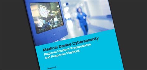 FDA Tackles Device Cybersecurity Threats | Orthopedics This Week