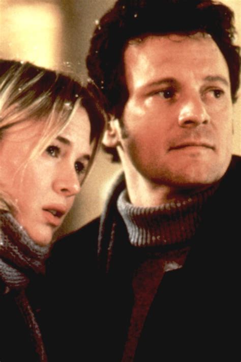 The Truth Behind Bridget Jones Mad About The Boy The Film Marie