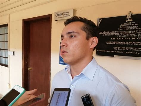 Terreno Para Cl Nica Del Imss En Celaya A N Est Por Definirse