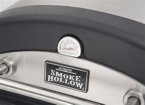 Smoke Hollow Vector Series Vttss Grill Review Consumer Reports