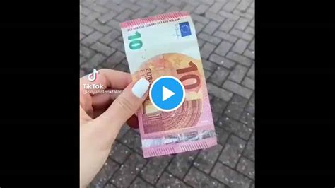 Belçika da 10 Euro ile yapılan market alışverişi videosu viral oldu