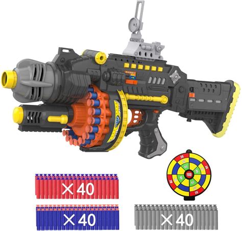 Top Images Pictures Of Nerf Guns At Toys R Us Excellent