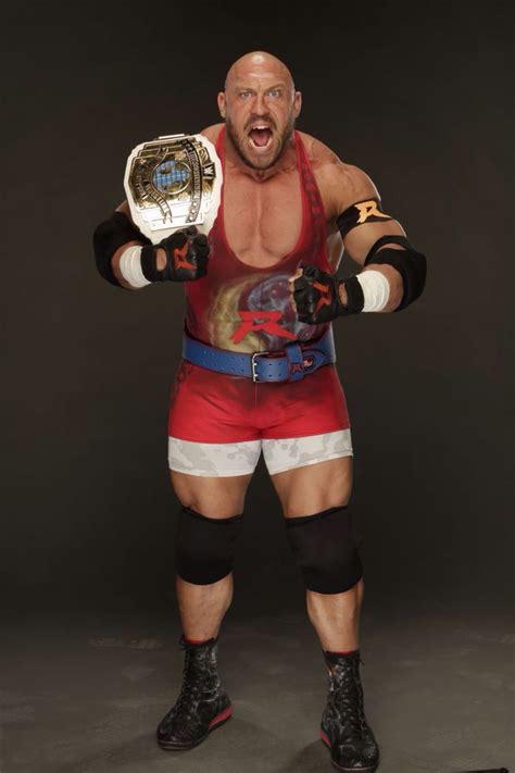 Ryback Captain America Superhero Fictional Characters