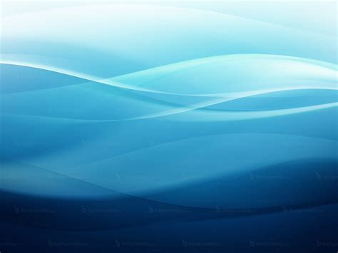 Turquoise Abstract Background PixLith