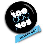 Escuchar Radio Integración 90 5 en vivo