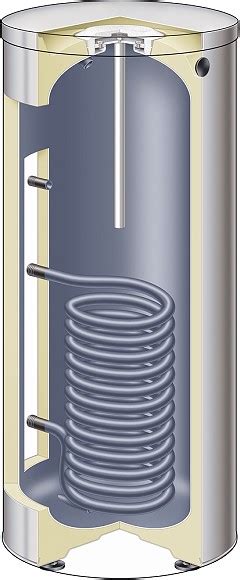 Vitodens 300 W Gas Brennwert Set 11kW 200L B3HF030 Loebbeshop