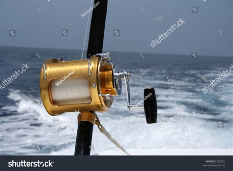 Penn Fishing Reels: Over 64 Royalty-Free Licensable Stock Photos ...