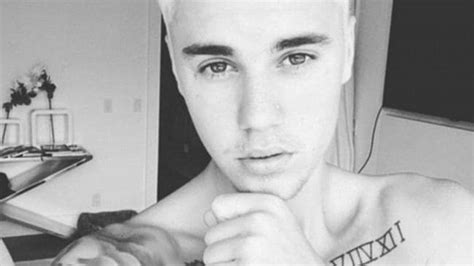 Justin Bieber Fight Singer Punched During Brawl In Cleveland