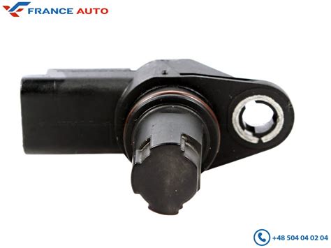 Camshaft Position Sensor Renault Parts For