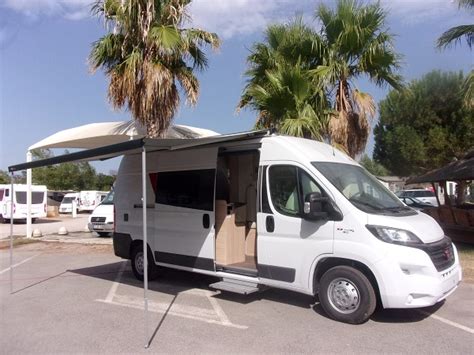 location camping car roquebrune sur argens - Le spécialiste du camping car