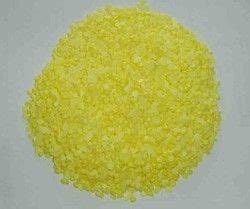 Sulfur Fertilizers - Sulphur Fertilizers Latest Price, Manufacturers ...