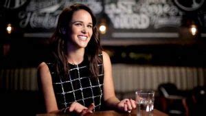 Melissa Fumero Hot Photos Barnorama