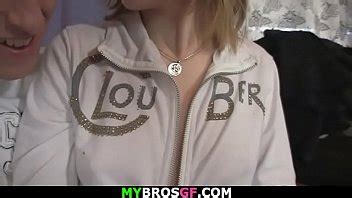 Infiel Ama Montar Otra Polla XVIDEOS