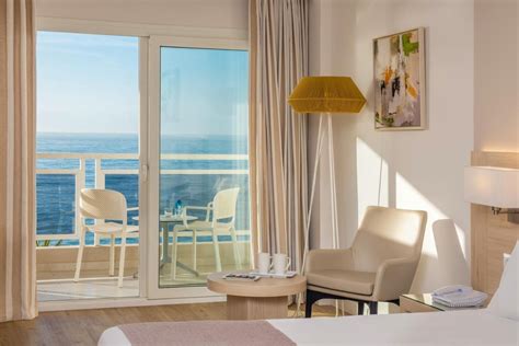 LAS ARENAS BENALMADENA | BOOK NOW & SAVE ON YOUR STAY IN BENALMADENA