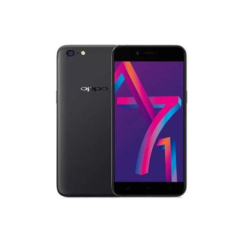 Oppo A71 2018 Price In Pakistan Specs And Reviews Techjuice