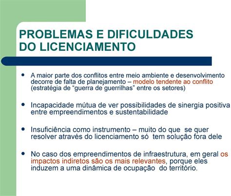 DESENVOLVIMENTO X SUSTENTABILIDADE DESAFIO PARA O MUNDO DILEMA PARA O