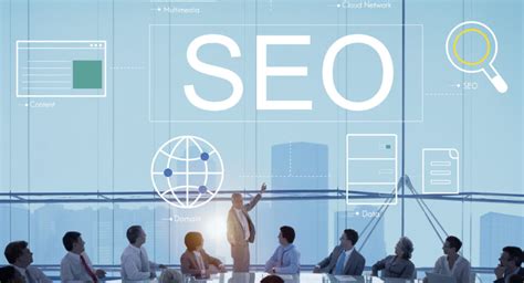 Melhores Dicas De Seo Para O Google Gerenciando Blog Um Portal