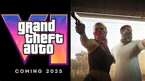 GTA 6 characters: List of all characters confirmed for the game