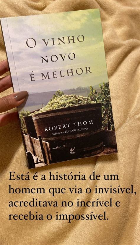 Pin De Karoenna Oliveira Batista Em Livros Em Livros Evangelicos