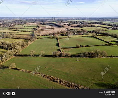 Berkshire UK Rural Image & Photo (Free Trial) | Bigstock