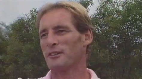 Chris Dawson Verdict Secret Teen Sex Claims Against Twin Left Out Of