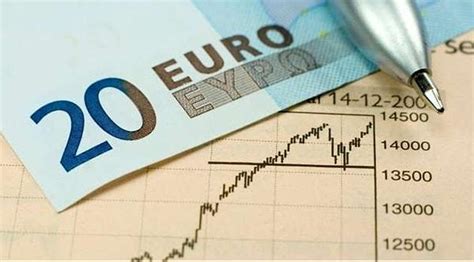 Eurobond Nedir Eurobond İşlemleri Nasıl Yapılır ve Hangi Yatırımcılar