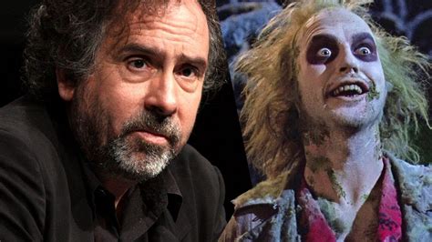 Mercoledì dove si trova l easter egg su Beetlejuice