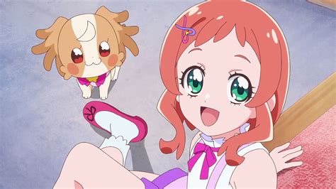 Wonderful Precure Image 4119085 Zerochan Anime Image Board