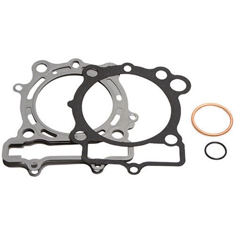 Cylinder Works 31012 G01 Big Bore Gasket Kit EBay