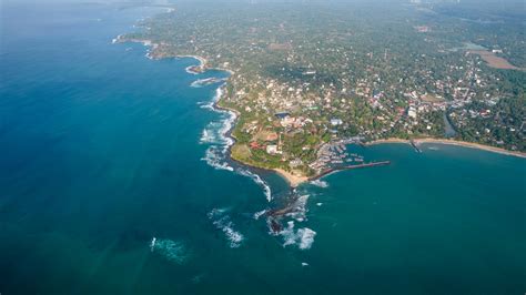 Sri Lanka Travel Photos, Download The BEST Free Sri Lanka Travel Stock