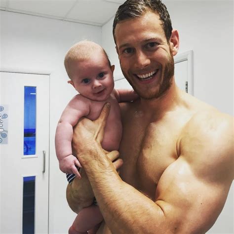 Tom Hopper Biography Height Life Story Super Stars Bio